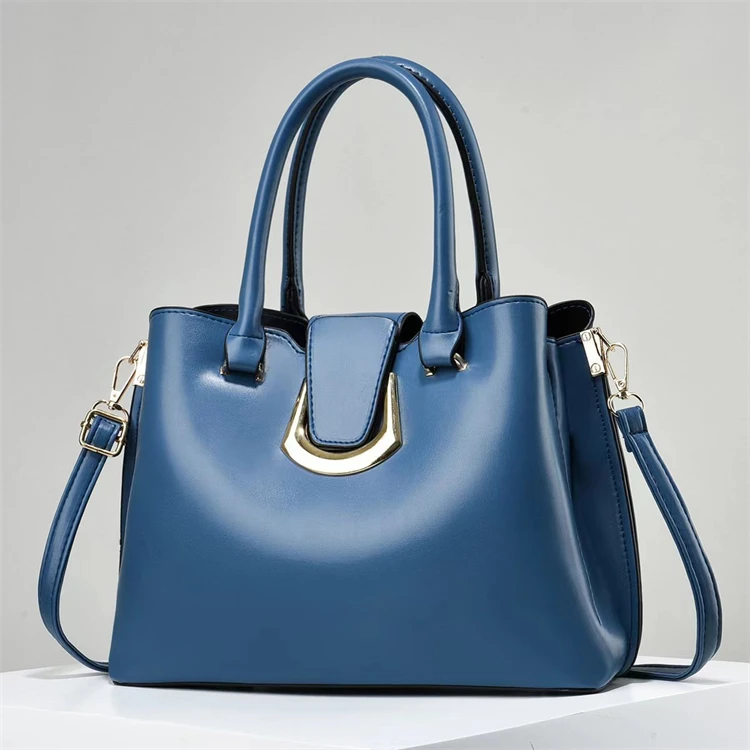 brand mini embellished bow black fashion vintage women leather handbag newest