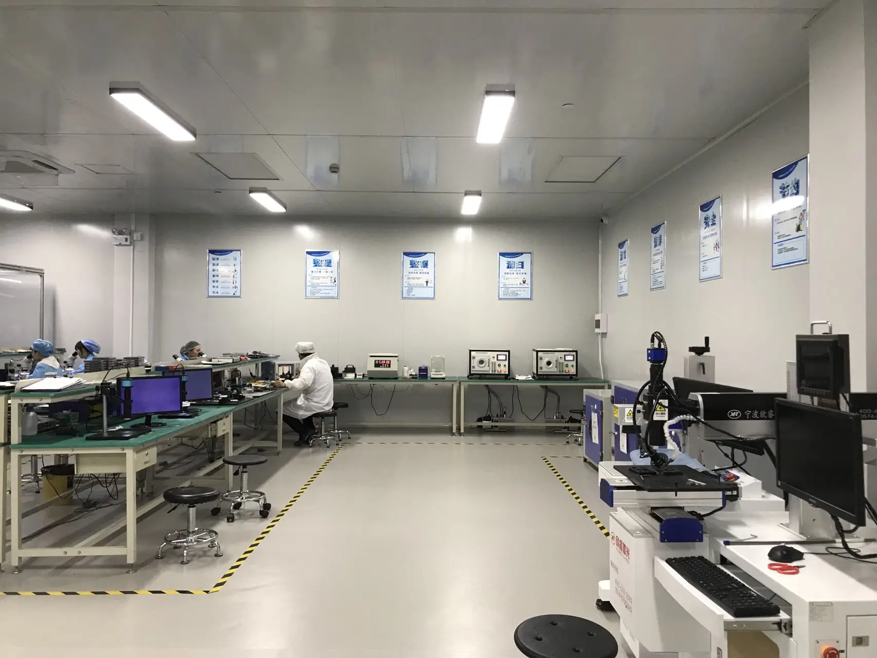 Incoming inspection.jpg