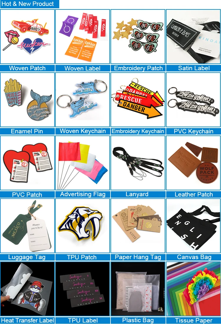 2022 New & Hot Product.jpg