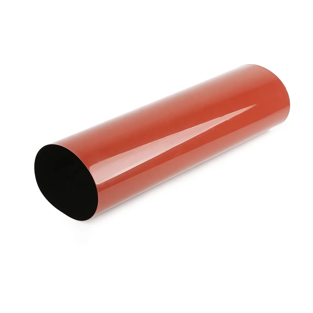 Японский импортный наконечник для фиксации пленки Konica Minolta Bizhub Press C1060 C1070 C2070 C3070