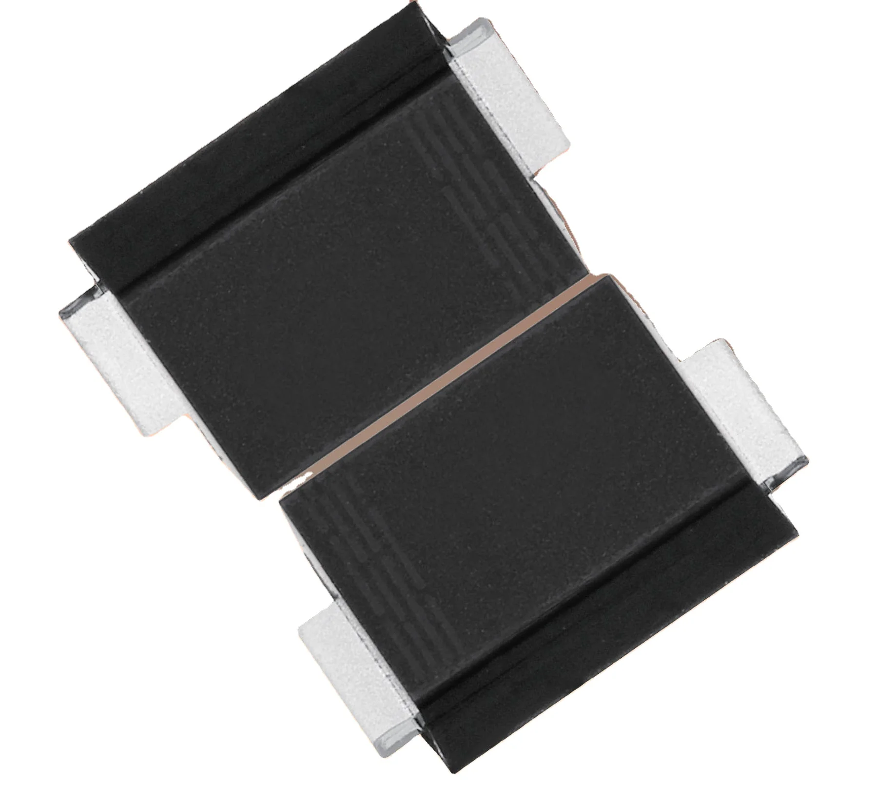 Factory new, hot, high-quality S3M /SMB/SMC chip series 3A1000V DO-214AB rectifier diode