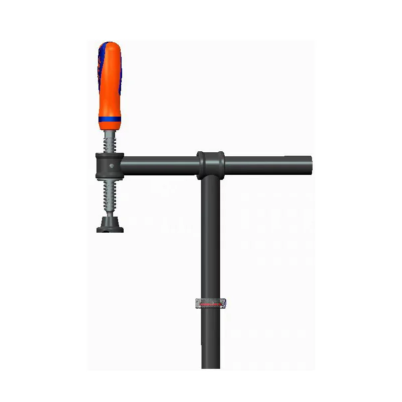 Wholesale Machinery Parts Jigs And Fixture Locking pin positioning angle ruler