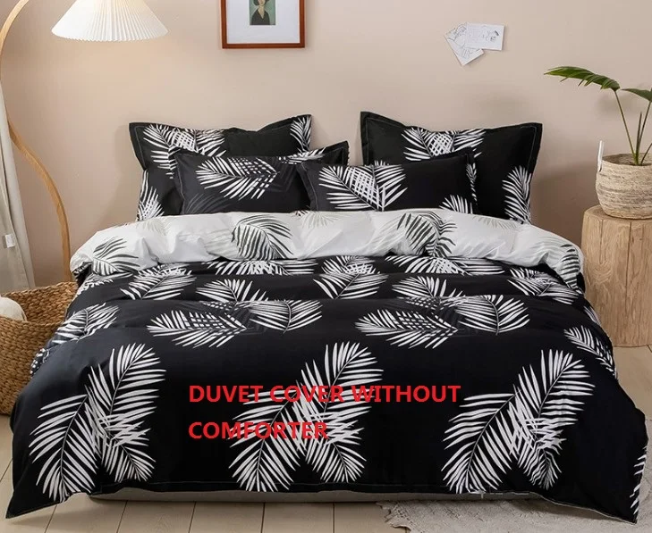 Popular Home Textiles Soft Comfortable Quilted Bedcovers Bedspread Set Bed Sheet Bed Skirt Fitted Sheet,jacquard Home/hotel Bag