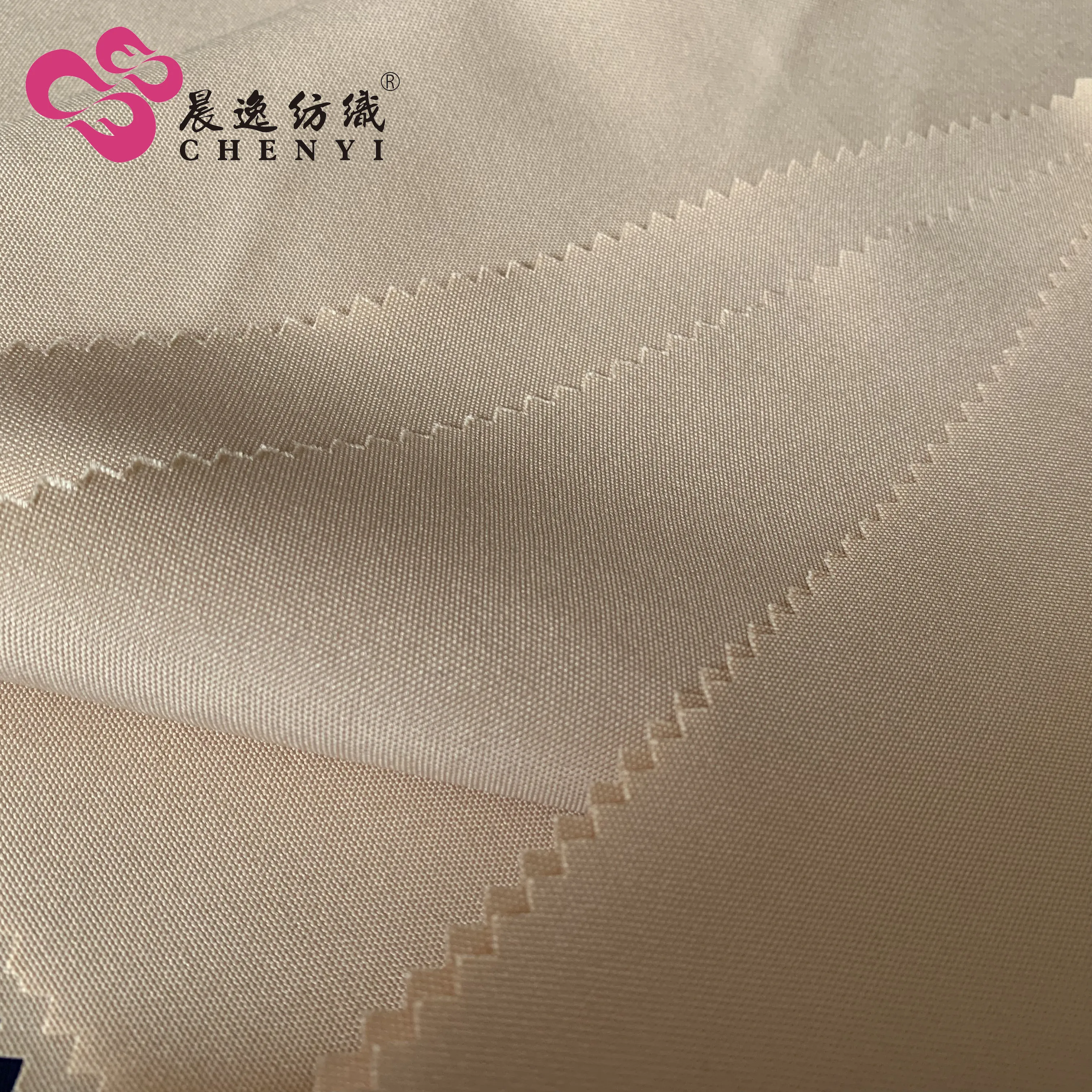 Высокое качество 100 полиэстер диван ткань мини матовая