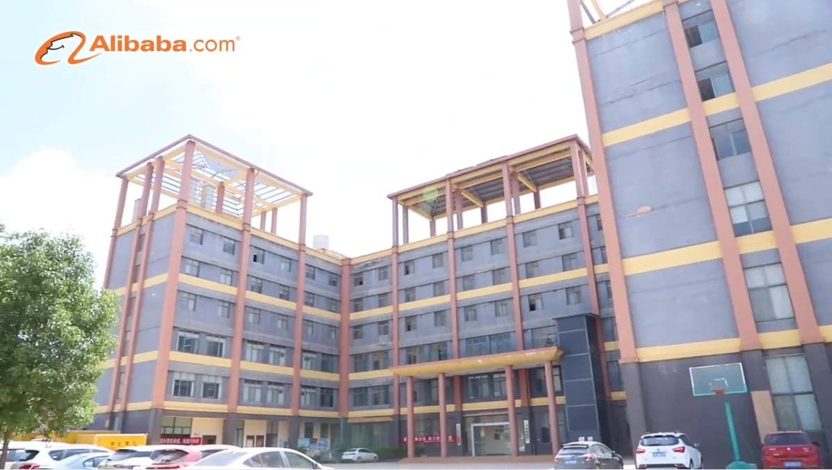 Healthy Slim Tea Chinese Detox Tea For Private Label Gift Tea Set