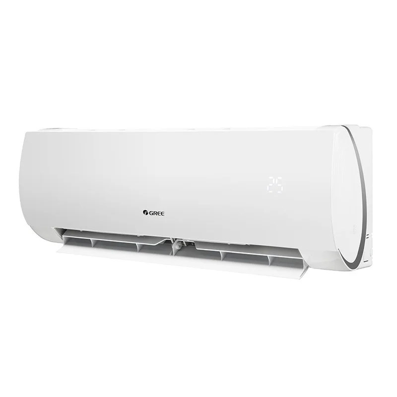 Factory Price  Wall Air Conditioner / 1.5 Ton Air Conditioner For Sale