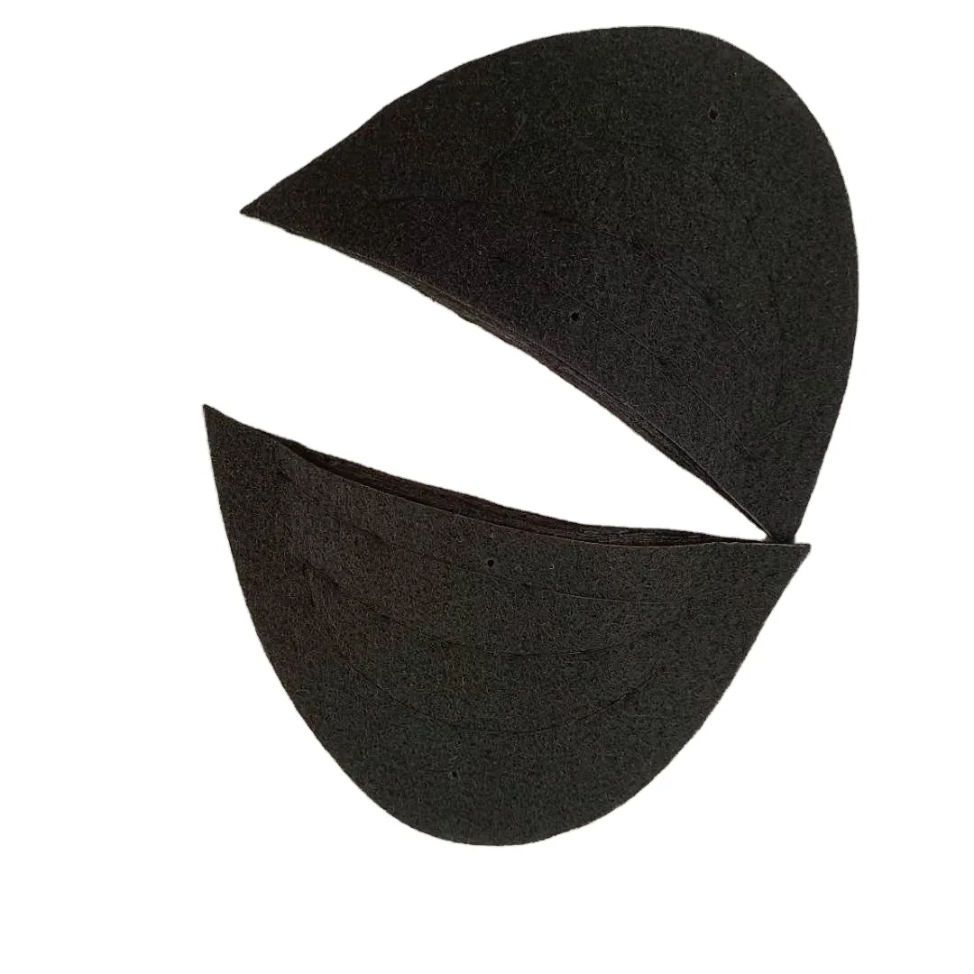High Quality  Low Price  Shoulder  Pads  For Women  Tops