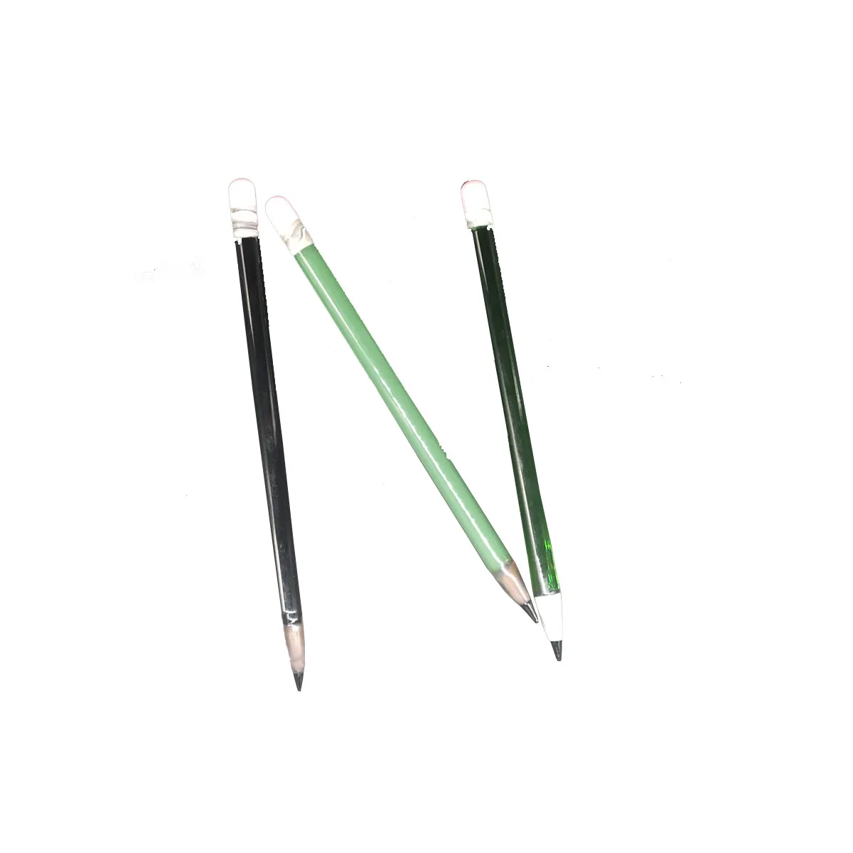 Tool for pencils and cylinders