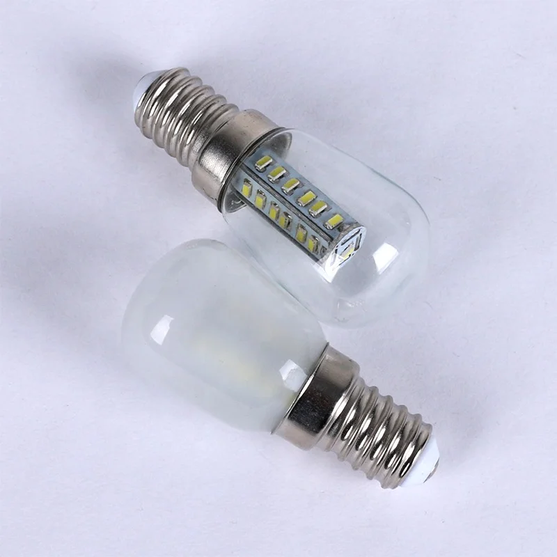 Vintage Edison Light Bulb g9 Dimmable 4w g9 Led Bulb rgb g4 Lamp g9 Light