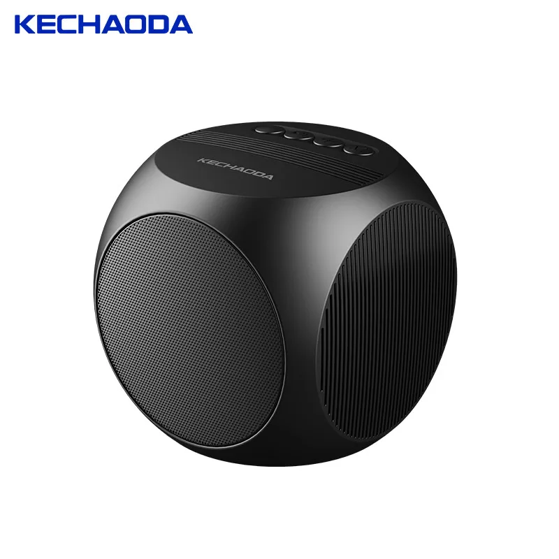  KECHAODA M2 Китай беспроводной мини-динамик