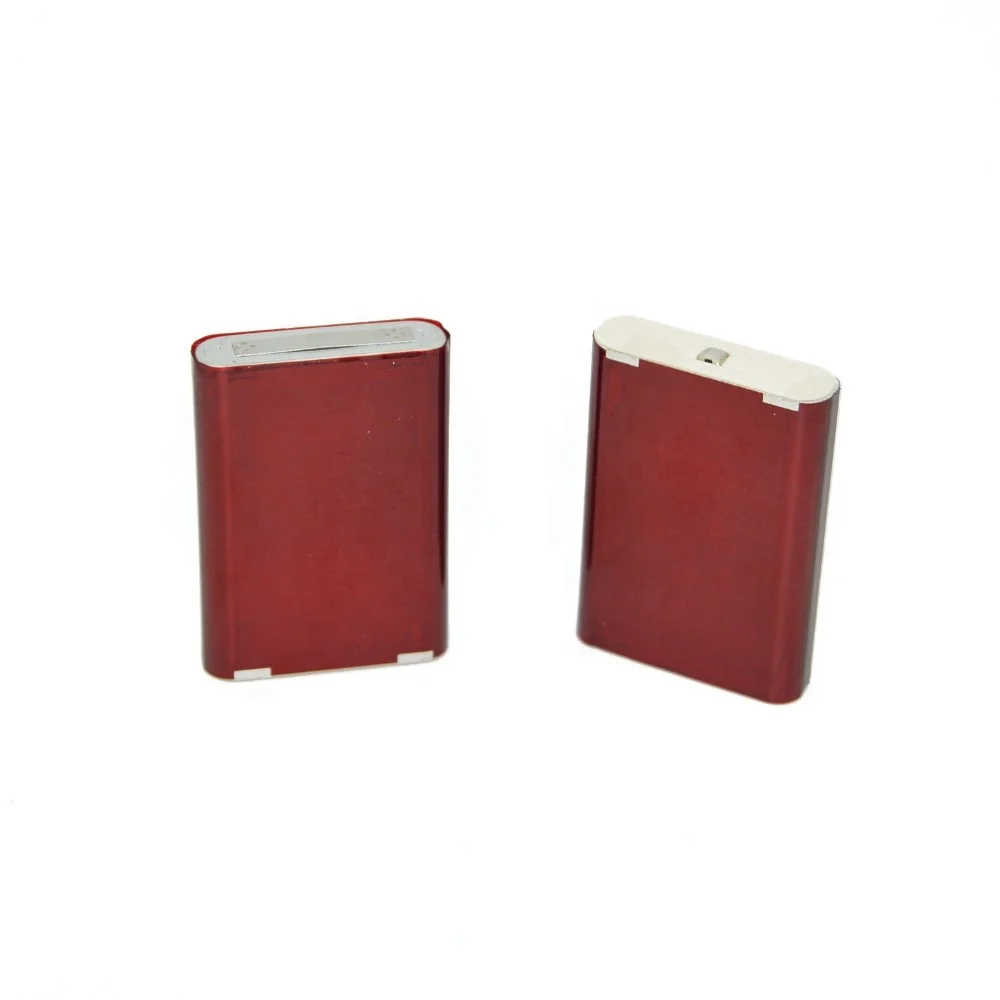 2000mah 103450 Uf103450p Rechargeable Battery Cell Rechargeable Batteries Uf103450p