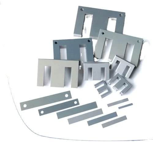 ASTM A572 Grade 50 Steel Plate Hot Flat Plate Metal Sheets A36 Carbon Steel Sheet