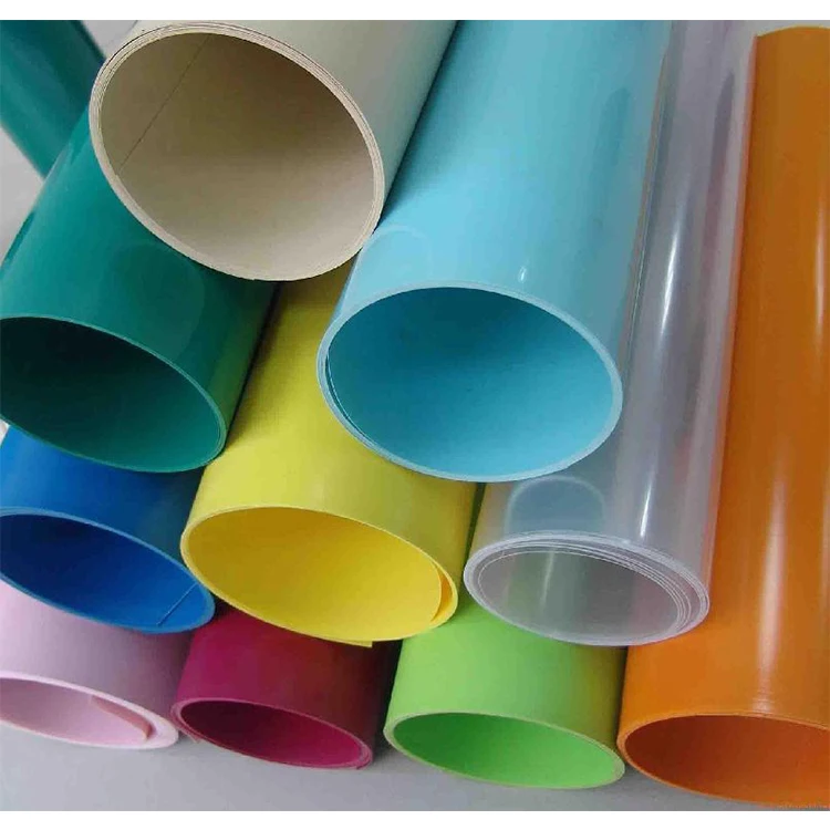 Big L/D Ratio Diagonal Multi-Layer Plastic PP PE PS Sheet CO-Extruder