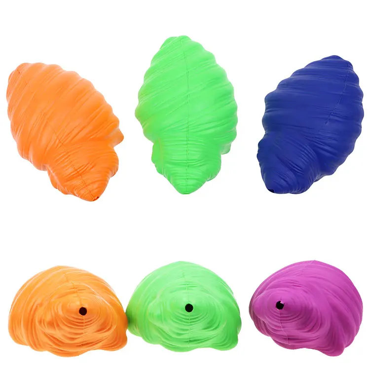 Amazon Hot Sale Treat Dispensing Rubber Molars Chewing Dog Toy Interesting Pet Dog Toy