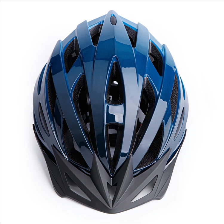 Cycling Helmet race Road Bike Helmets for Men women racing MTB  logo design