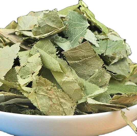 Yin yang huo Natural dry stems and leaves wild horny goat weed