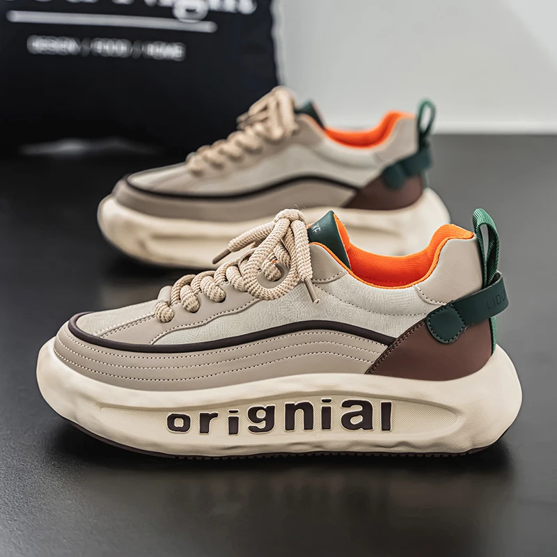 Custom Sneakers branded Tennis Breathable Casual shoe sport Mesh Sneaker Outdoor men basketball shoes manufacturer