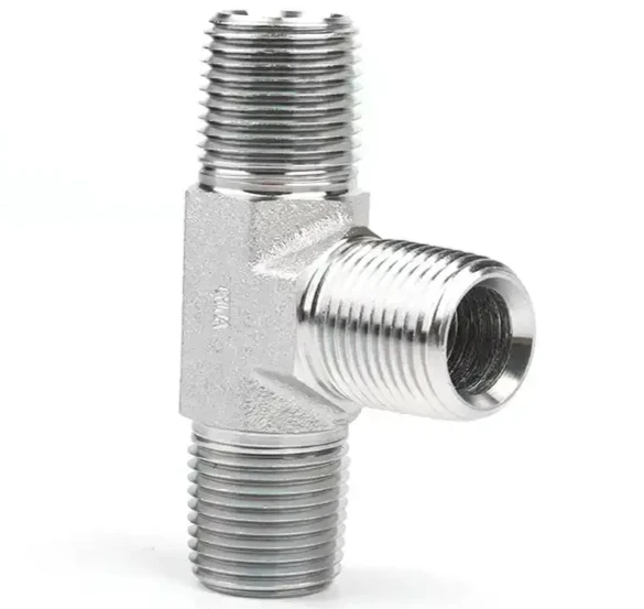 TZQH special engineering smooth surface 63mm ppr plumbing pipe fittings