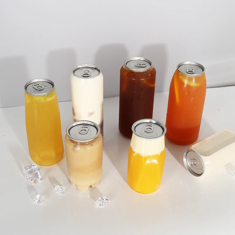 wholesale  50g 330ml 350ml 500ml 650ml aluminum soda fruit energy drink printing juice beer soft easy open tin beverage can
