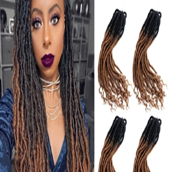 
Reliable 20 Years Experience One-stop YiWu agent China Trading Service Buying Agent/Purchaser /Agent/Buyer 