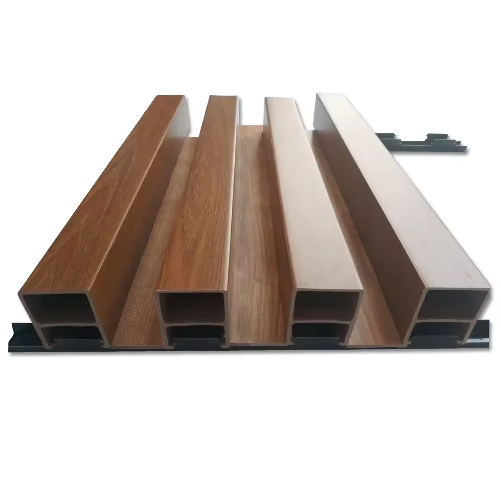 Interior Decor Pvc Ceiling Tiles 3D Pvc Ceiling Panel