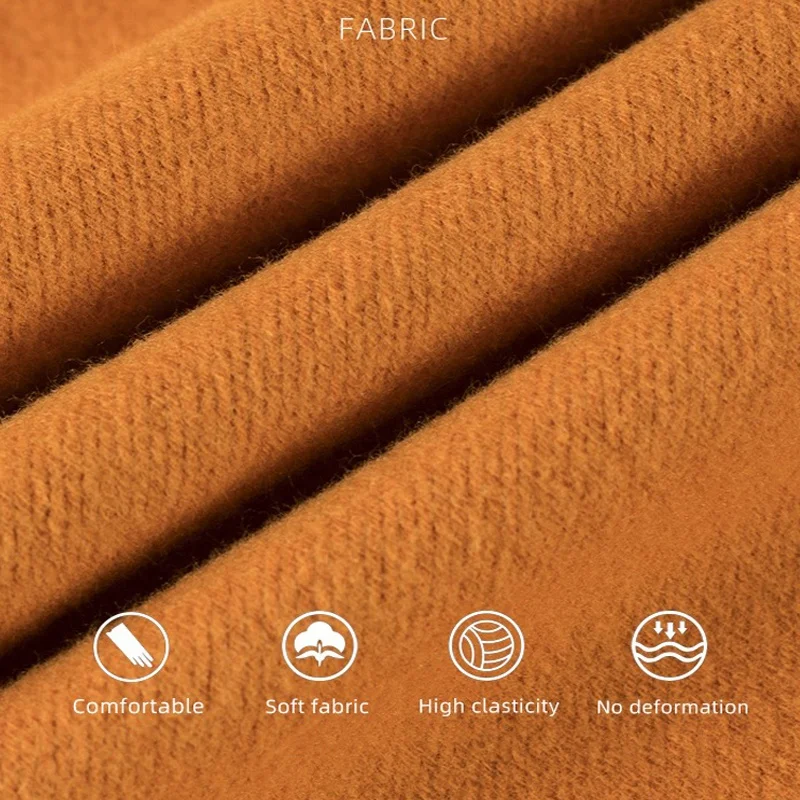 Осенне-зимняя нашивка с вышивкой синели с индивидуальным логотипом 460GSM тяжелые мужские hoddies