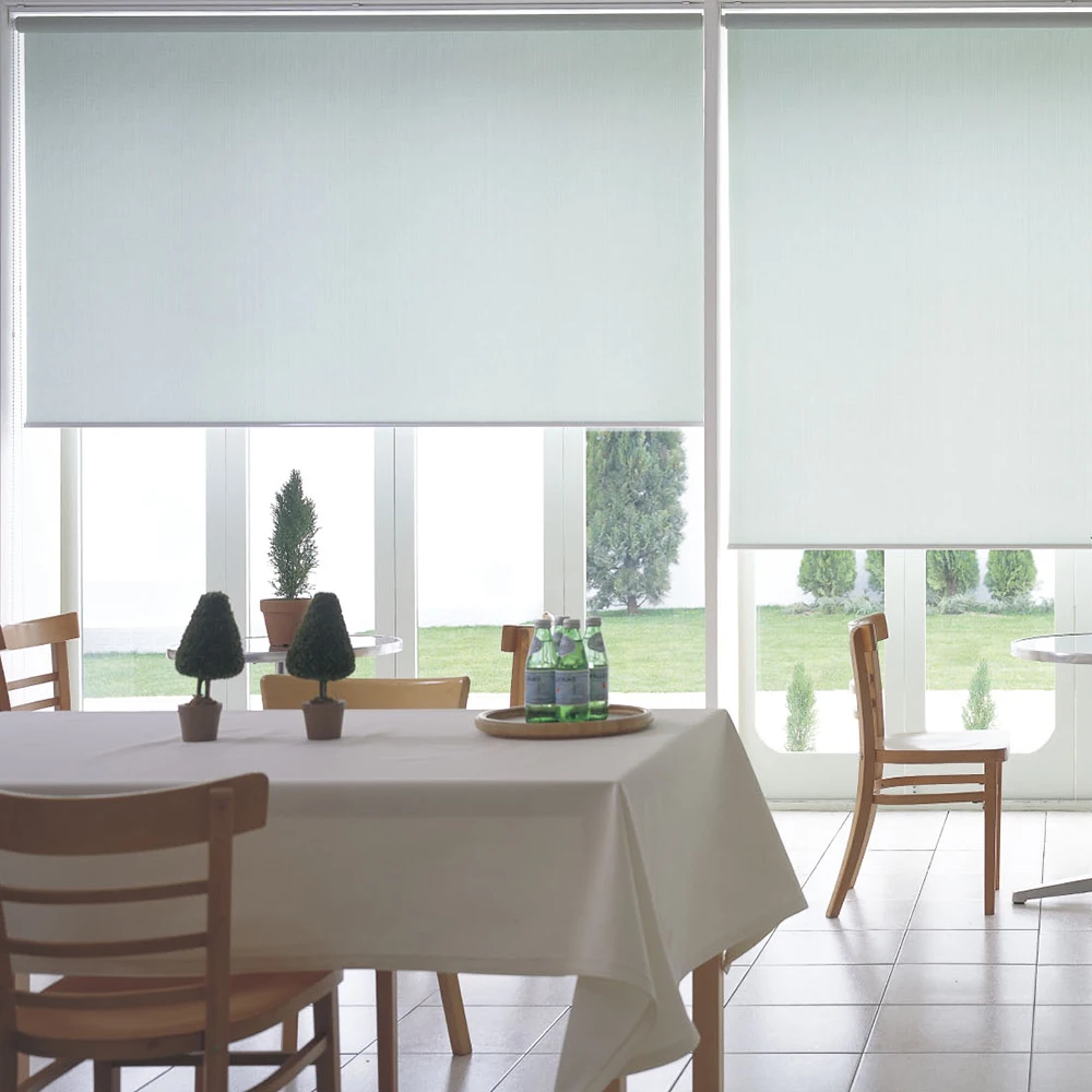 power loading capacity project manual blinds clutch accessories