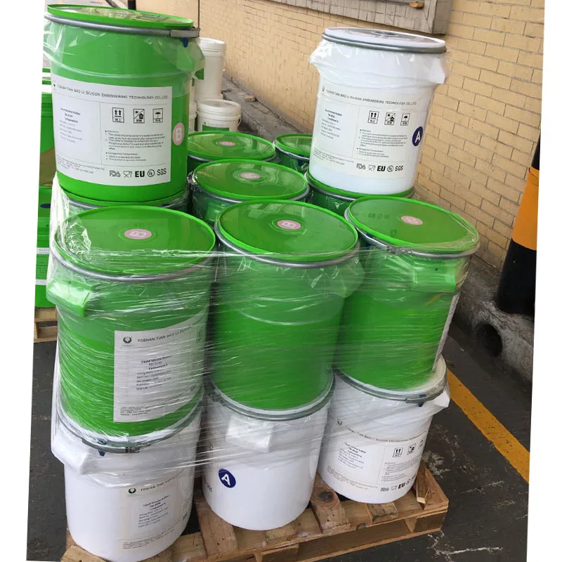 liquid silicone rubber materials moulding silicone rubber for Roman architectural molds