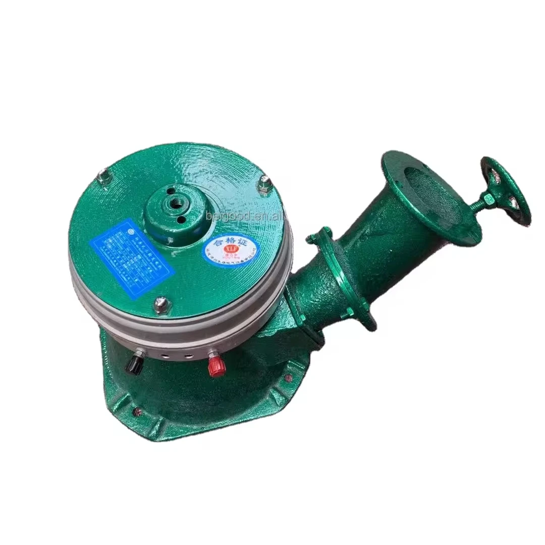 800w-10kw Hydraulic Turbine High Quality Water Turbine Generators Mini Hydro Generator Water Generator Emergency Electricity