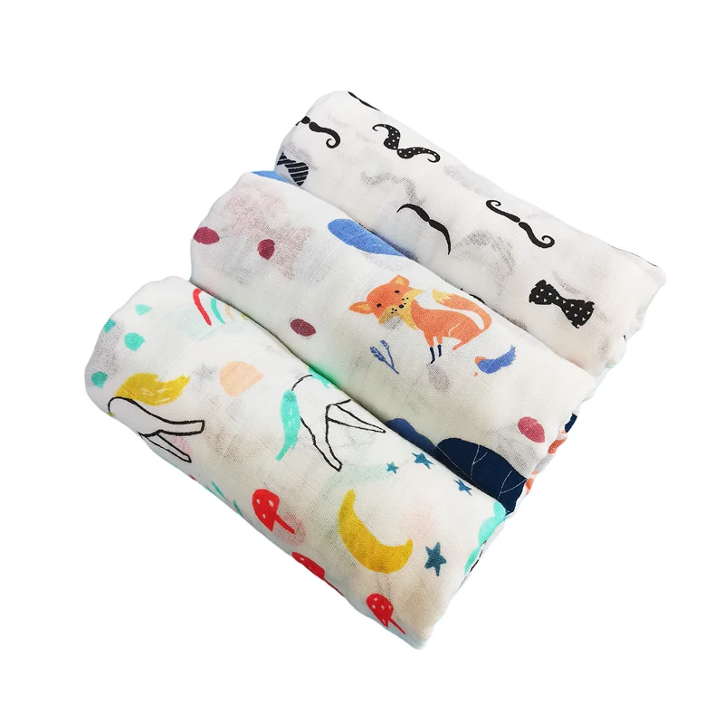 muslin blankets baby high quality baby muslin 3 blankets baby muslin blankets sets