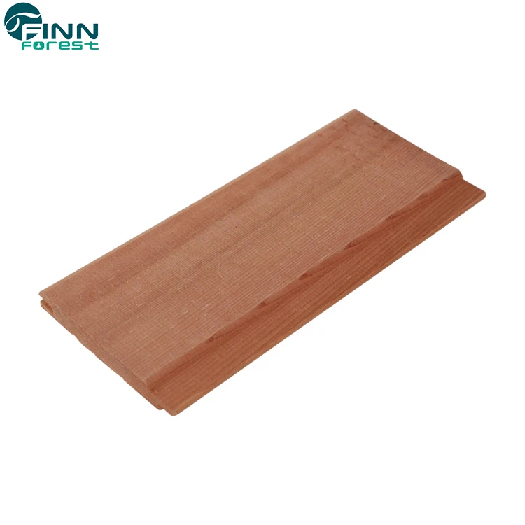 infrared sauna wood for sauna room