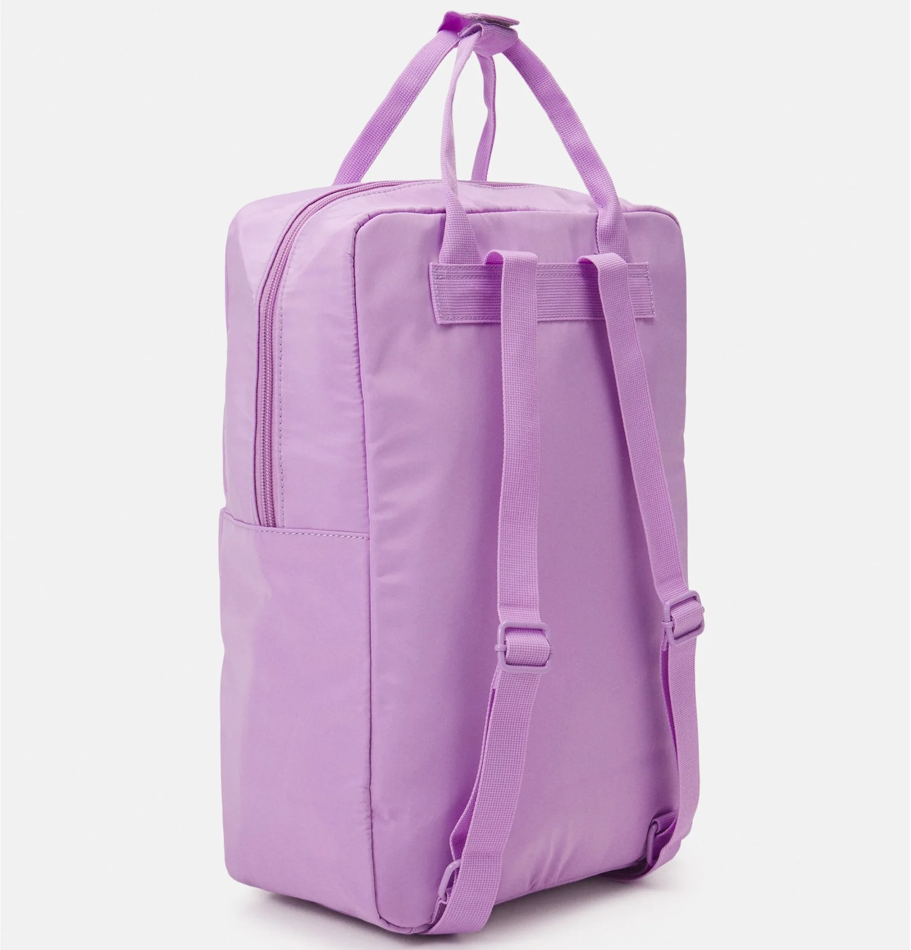 Unisex Rucksack Backpack With Pencil Case Brands For Teenagers School Backpacks For Primary School School Bag New Models