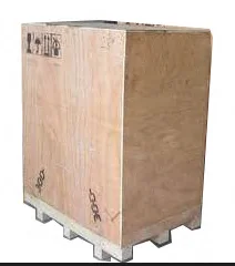 Emulsions beer milk homogenizer machine small nice price