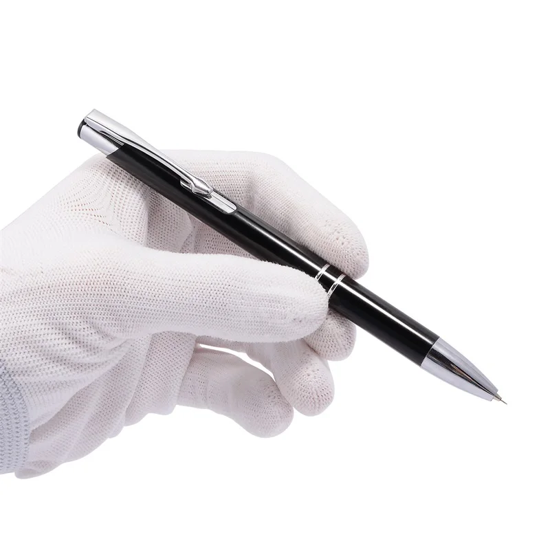  Foshio Craft Weeding Vinyl Basic Tools Kit Air Release Pen For