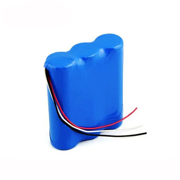 11 1 v 18650 3s1p 3s2p 3s3p 3s4p 3s5p 3s6p литиевая аккумуляторная батарея 12v 1800mah 2000mah 2500mah 6000mah