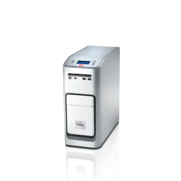 Sharp MX-PE10 цветной сервер печати опциональный аксессуар для copiers