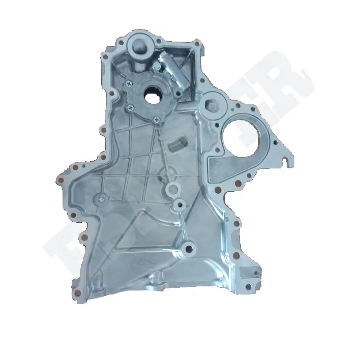 ESAEVER OIL PUMP 213502B000 213502B001 213502B000 213502B011  21350-2B000 21350-2B001 21350-2B000 21350-2B011