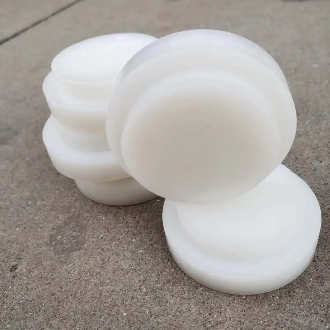 abs plastic large transparent pc parts plastic manufacturing service fineking plastic parts