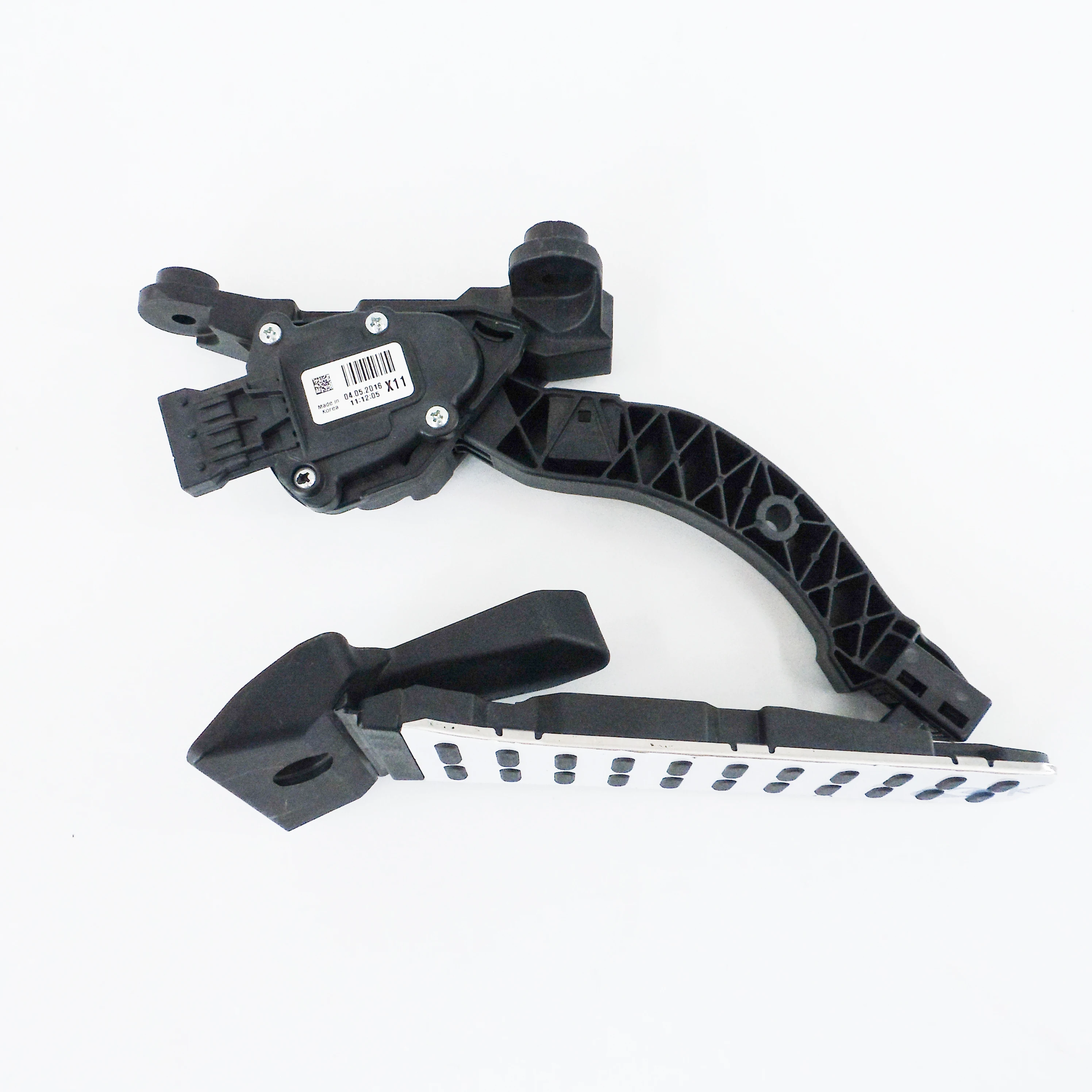 
PEDAL ASSY-ACCELERATOR for HYUNDAI ELANTRA KIA FORTE 32700-3X110 327003X110 