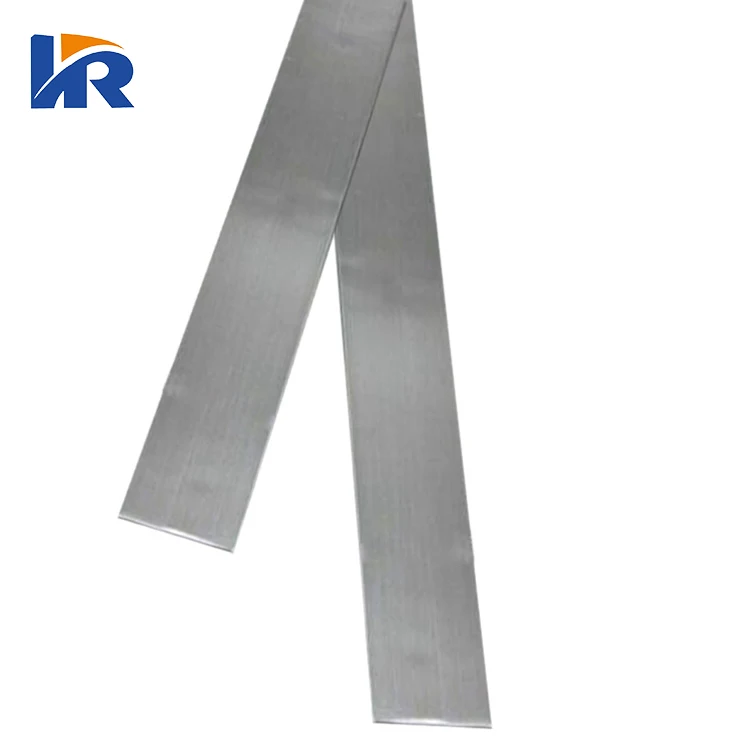 Лучшее качество Ss400 S45c A36 S355jr 5160 1095 1080 65mn горячекатаная нержавеющая плоская сталь для строительной