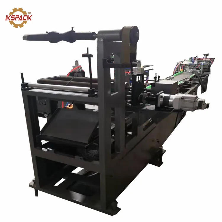 insect fly rat cockroach mosquito traps glue board making machine pest control