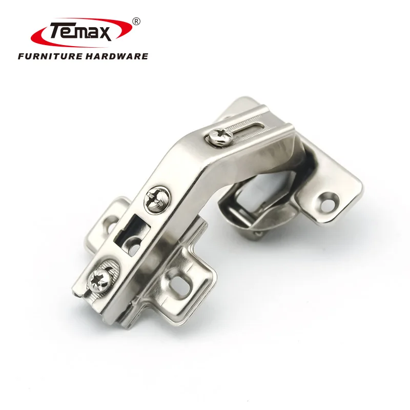 TEMAX акция Специальный угол 135 градусов дверная петля для мебельного шкафа HG409B