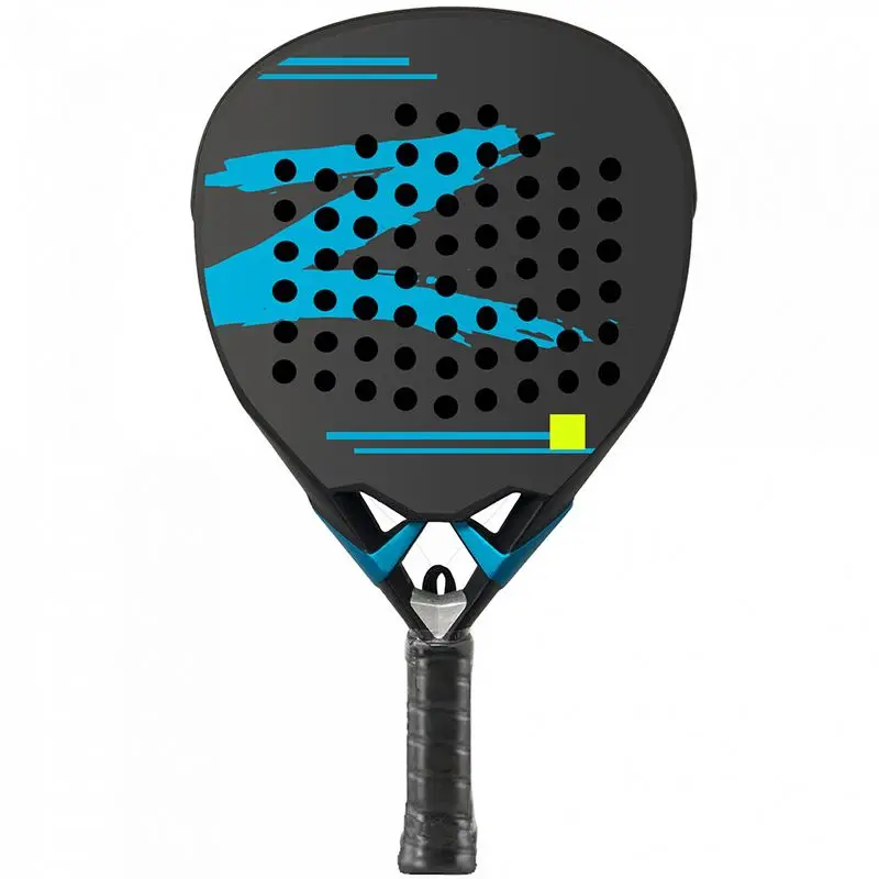 Buy Outdoor Panoramic Padel Courts For Indoor