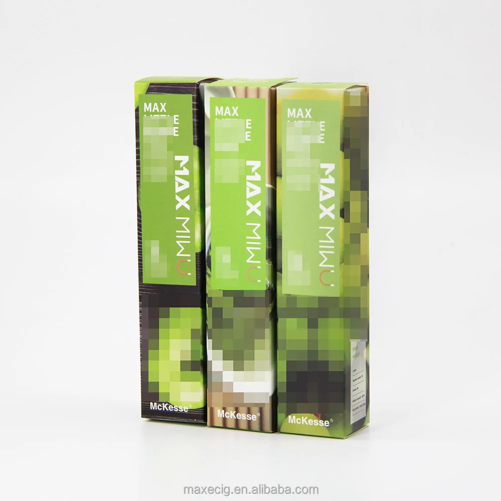 
Oem Odm Wholesale Sikary 3.2ml 550mah 800 Puffs Disposable Vape Kit free samples Electronic Cigarettes 