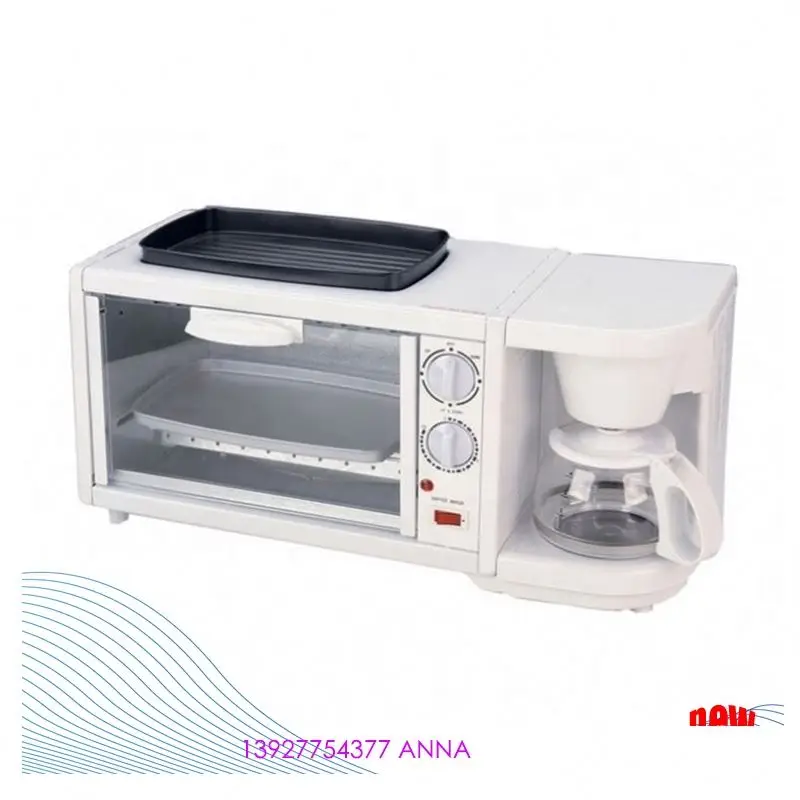 Для аппарата для приготовления завтрака магазин Sprout; Miele hibrew