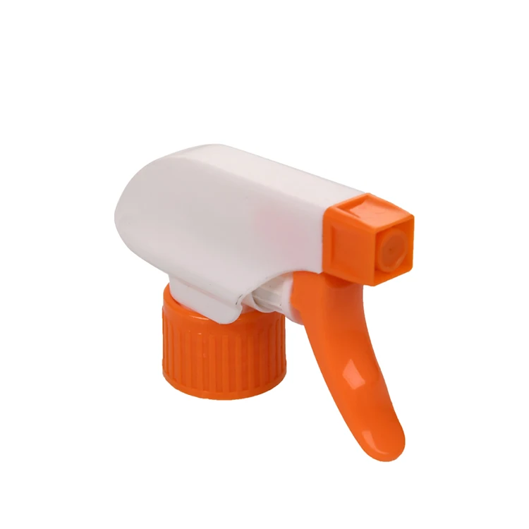 28/410 28/400 All plastic trigger sprayer garden trigger sprayer