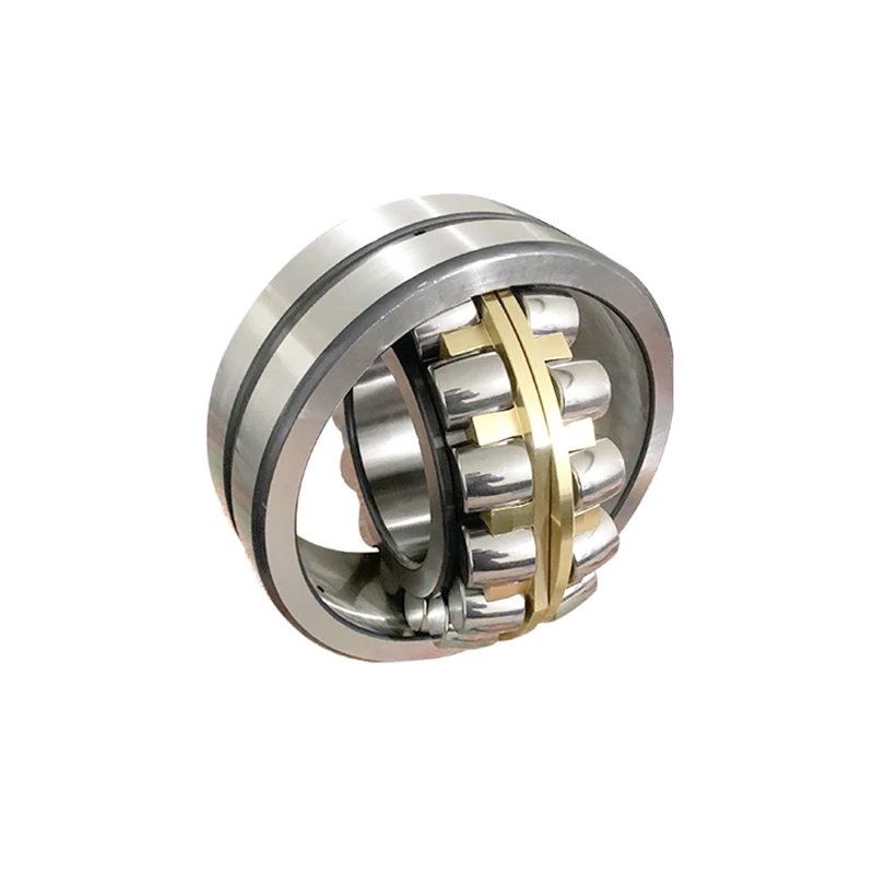 
Guaranteed quality proper price high quality small bearings sizes 