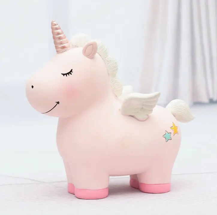 Персонализированная игрушка из пвх смолы аниме экшн-фигурка OEM