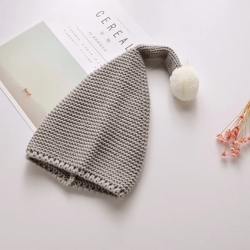 211101XL10 custom fashion kid sun hat children accessories cartoon spring baby toddler headband boys girls newborn baby hats