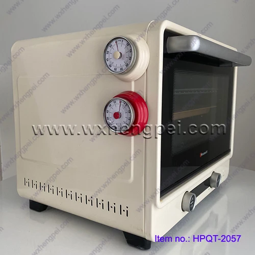 Retro kitchen mechanical timer / Time manager